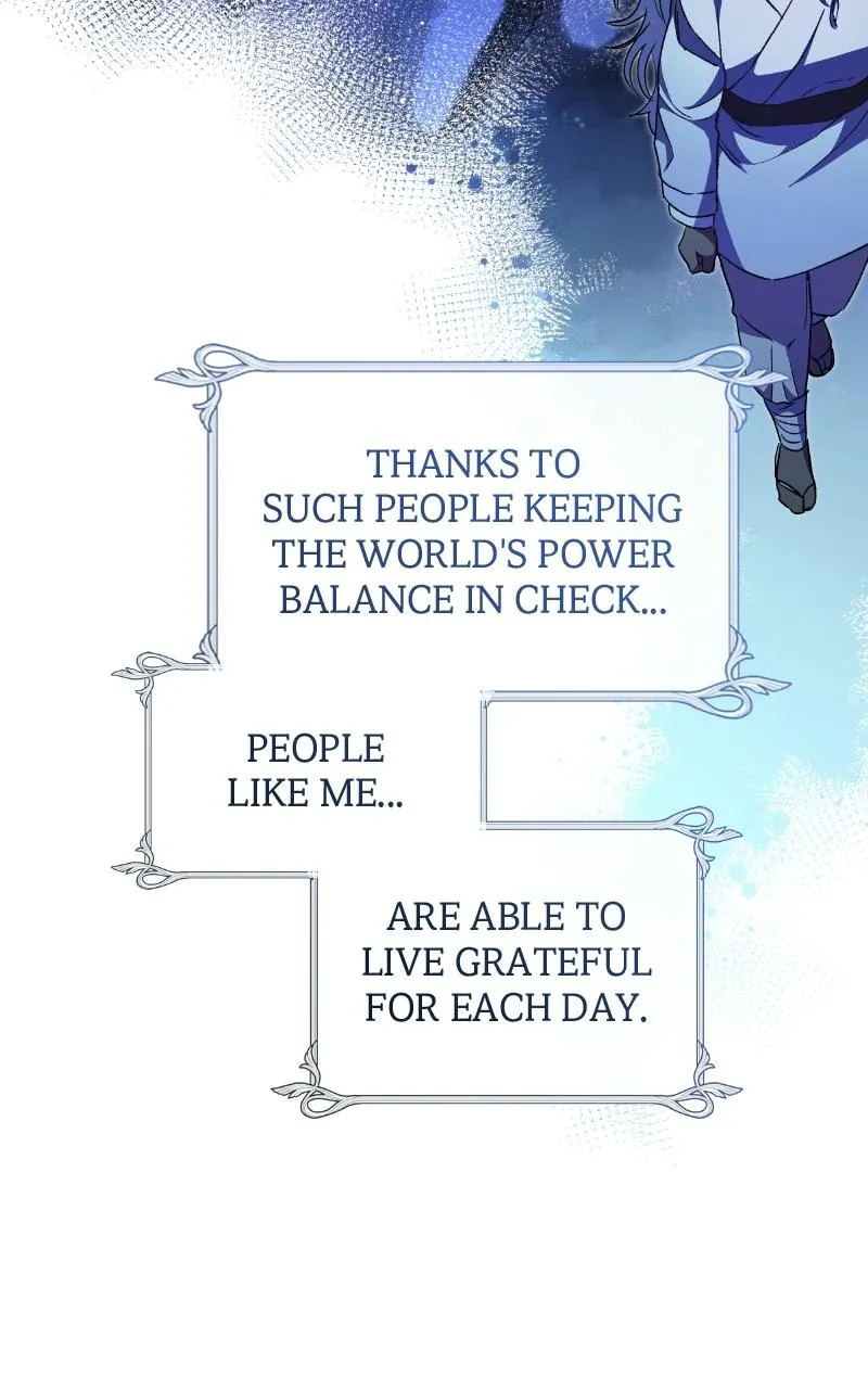 Swallow Knights Tales Chapter 52 page 13