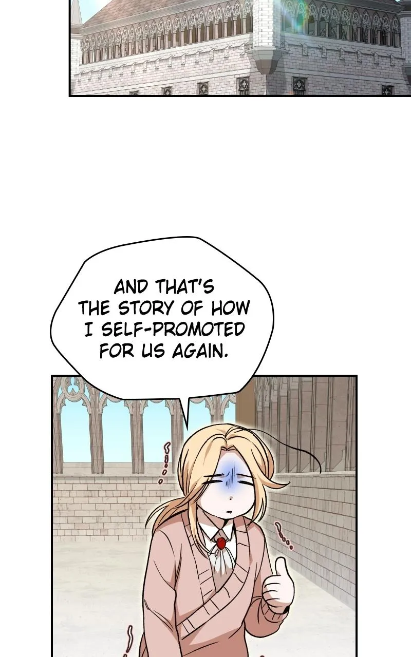 Swallow Knights Tales Chapter 52 page 35