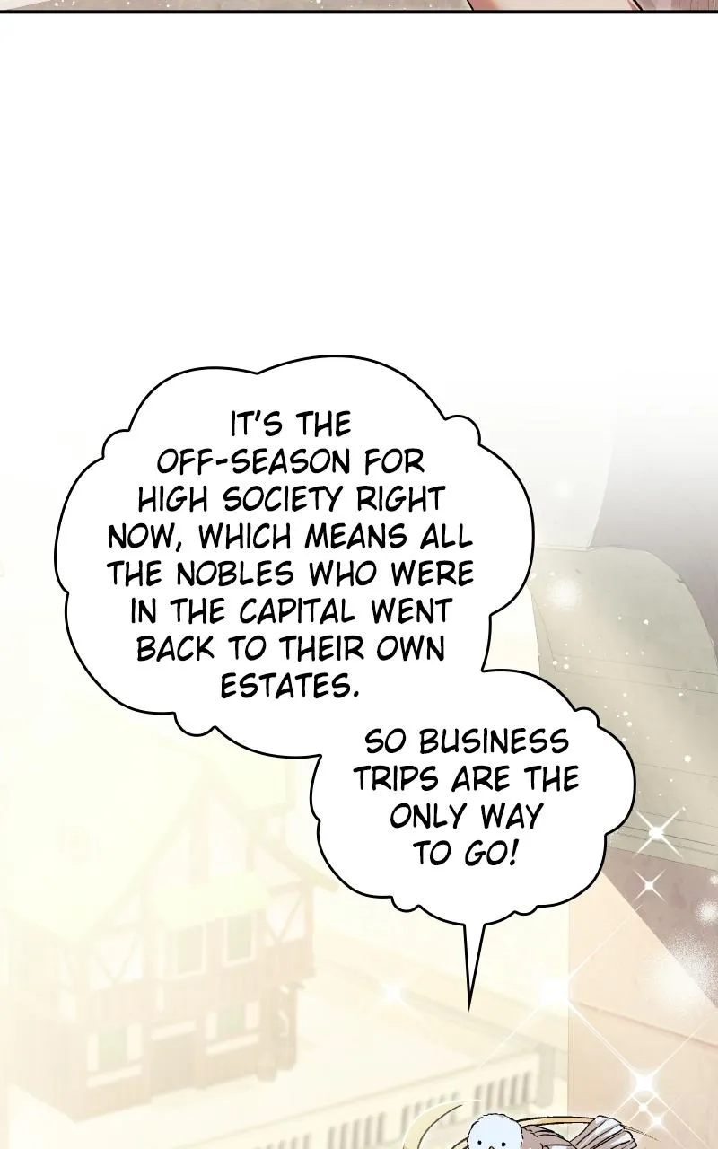 Swallow Knights Tales Chapter 52 page 37