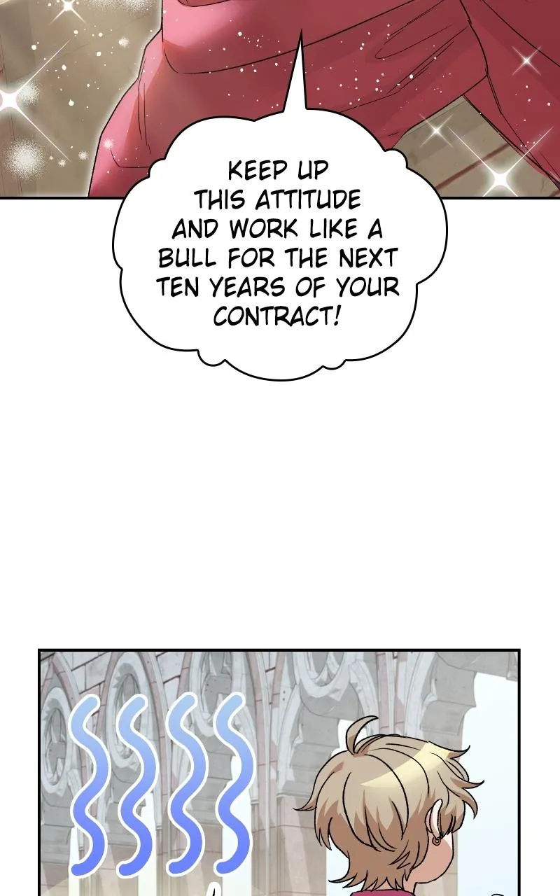Swallow Knights Tales Chapter 52 page 39