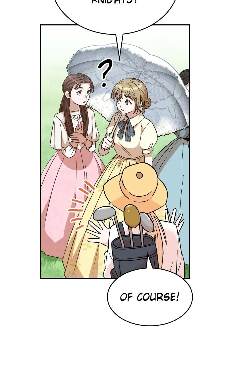Swallow Knights Tales Chapter 52 page 29
