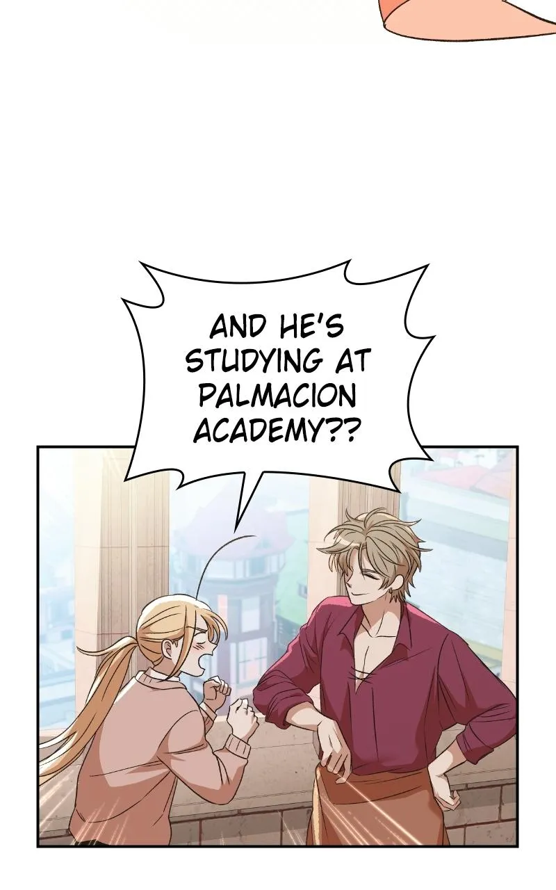Swallow Knights Tales Chapter 52 page 53