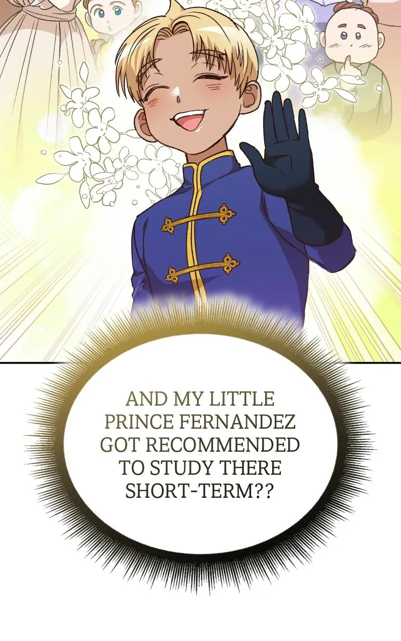 Swallow Knights Tales Chapter 52 page 57