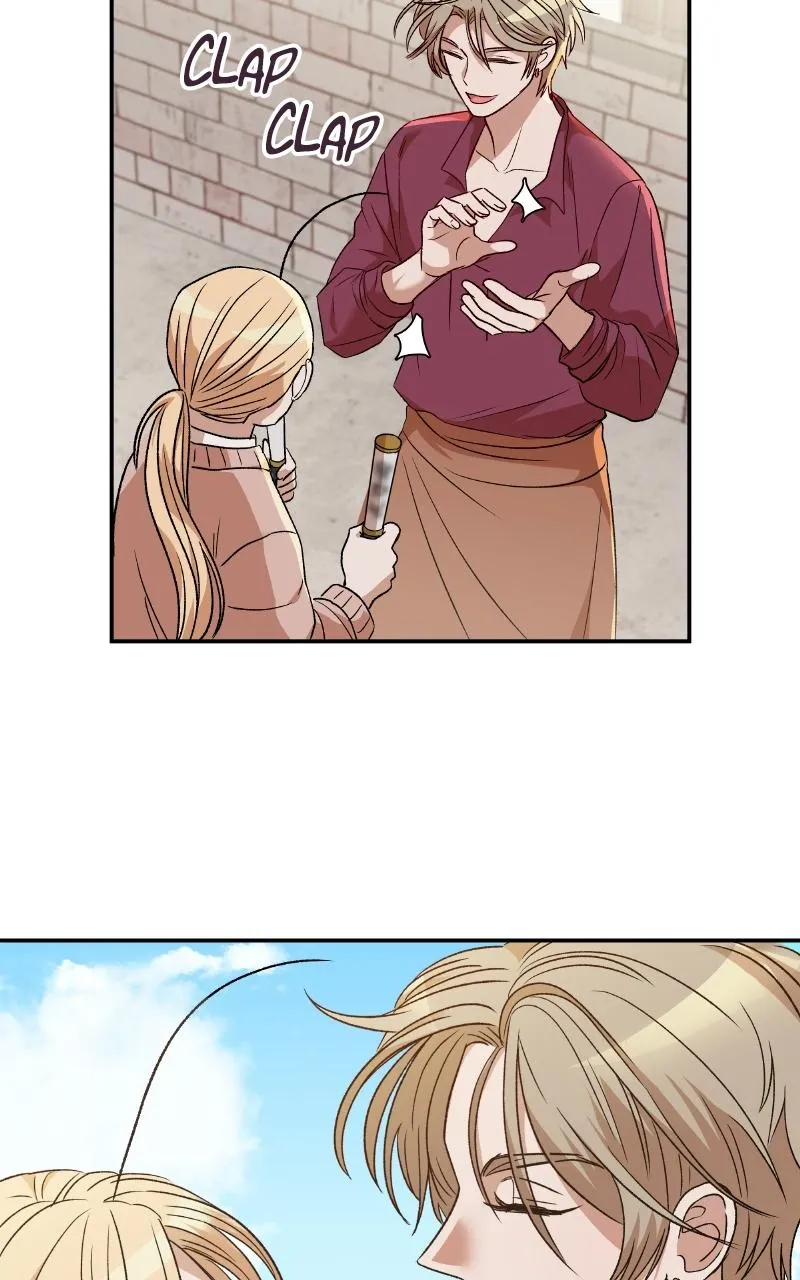 Swallow Knights Tales Chapter 52 page 62
