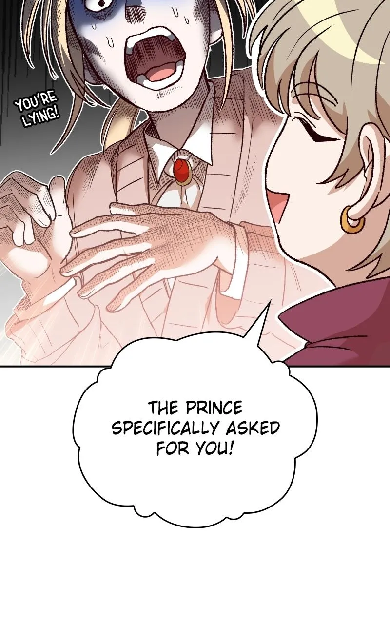 Swallow Knights Tales Chapter 52 page 72