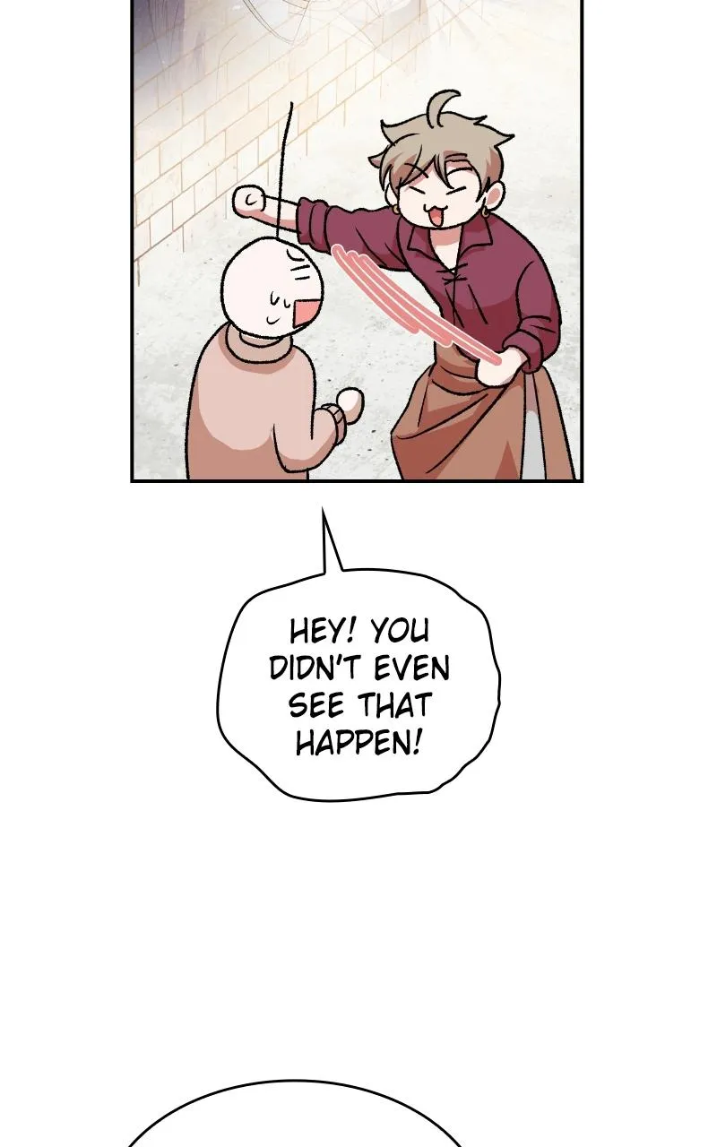 Swallow Knights Tales Chapter 52 page 74