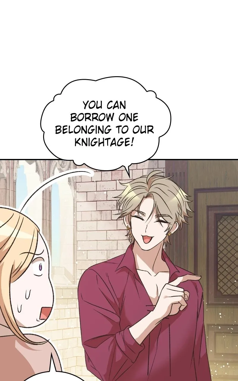 Swallow Knights Tales Chapter 52 page 76