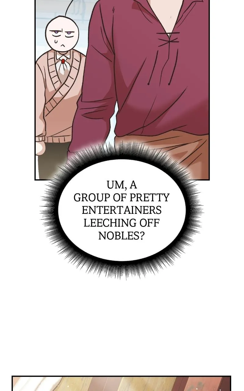 Swallow Knights Tales Chapter 52 page 78