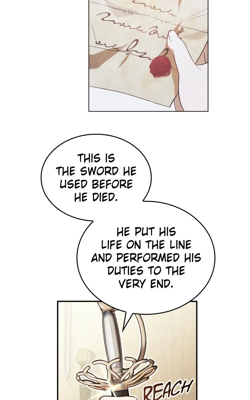 Swallow Knights Tales Chapter 52 page 84