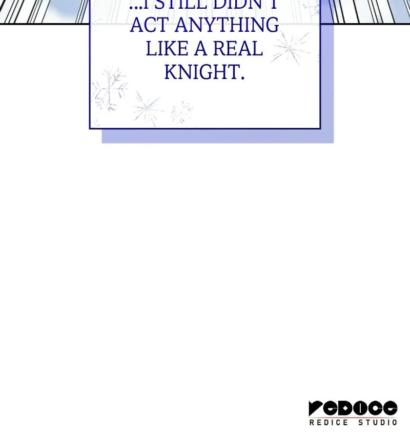 Swallow Knights Tales Chapter 52 page 95