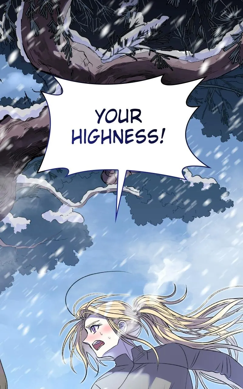 Swallow Knights Tales Chapter 53 page 2