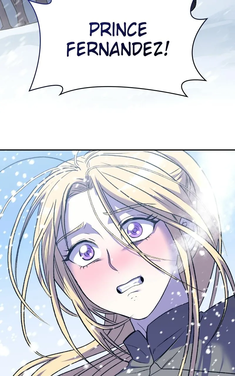 Swallow Knights Tales Chapter 53 page 4