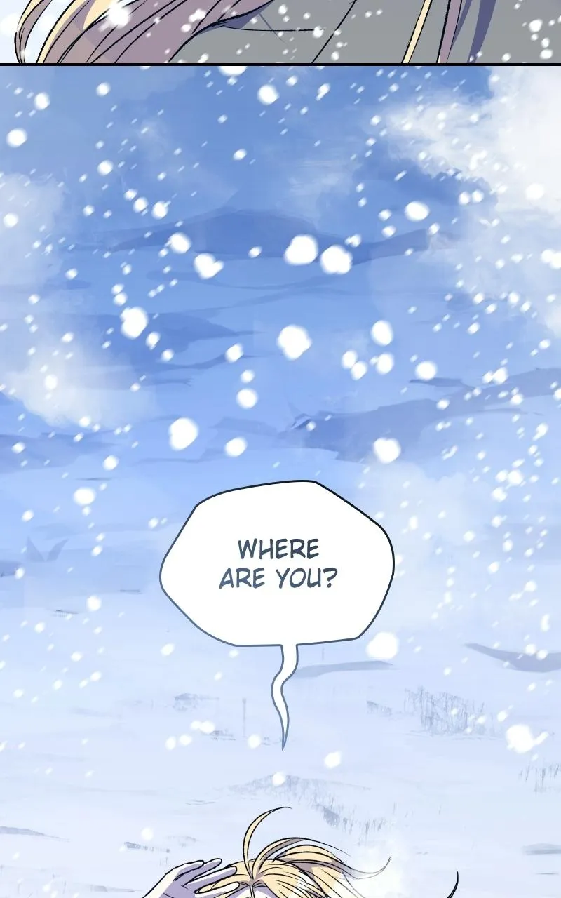 Swallow Knights Tales Chapter 53 page 5