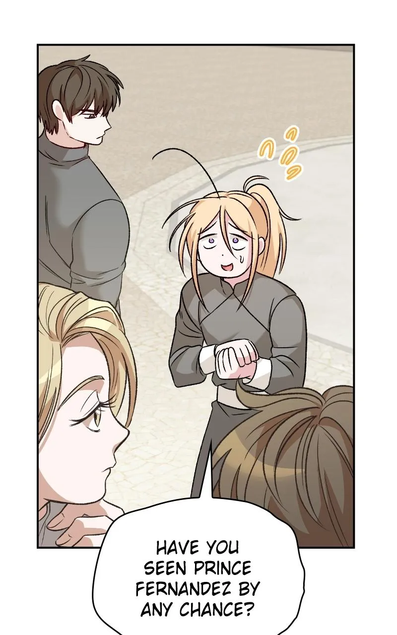 Swallow Knights Tales Chapter 53 page 10