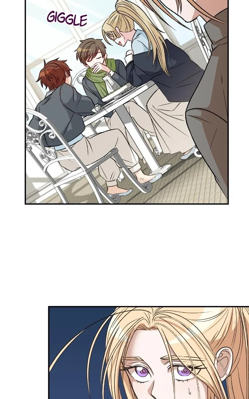 Swallow Knights Tales Chapter 53 page 13