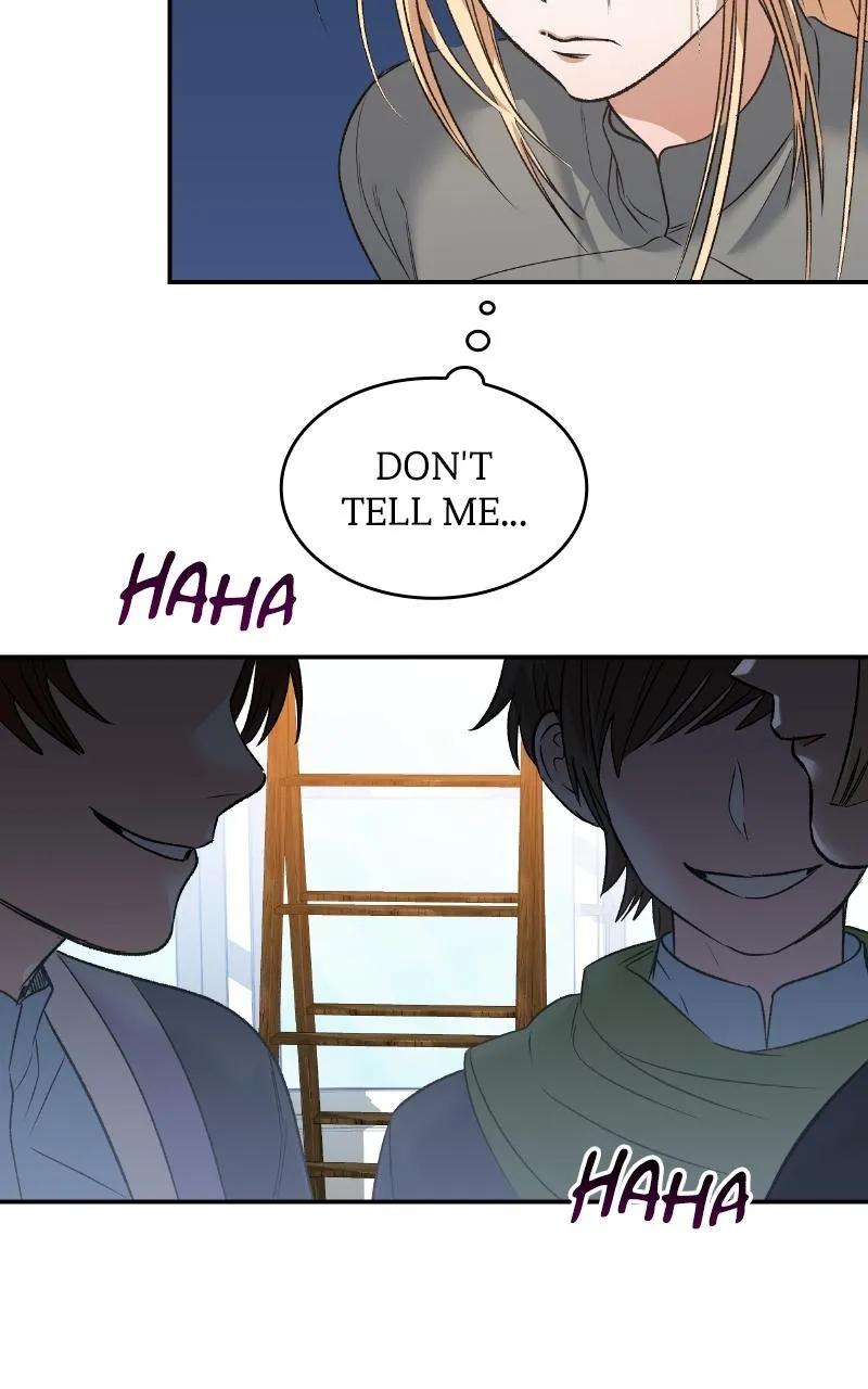 Swallow Knights Tales Chapter 53 page 14