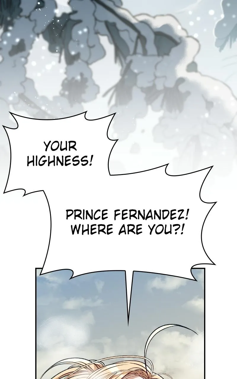 Swallow Knights Tales Chapter 53 page 17