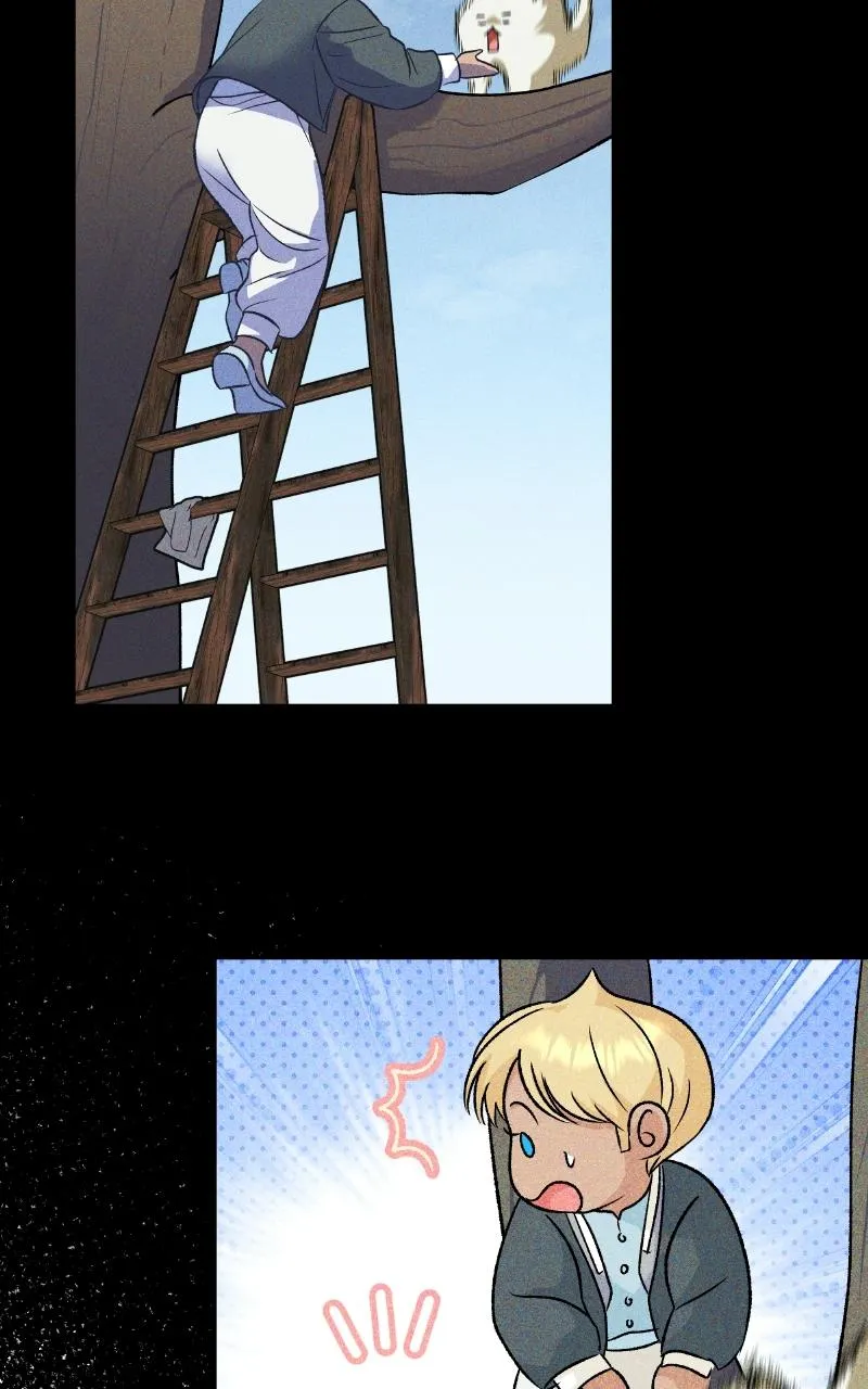 Swallow Knights Tales Chapter 53 page 23