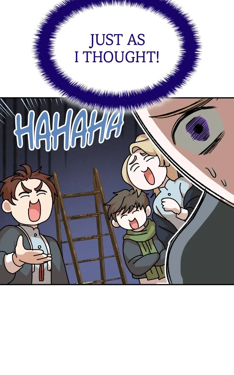 Swallow Knights Tales Chapter 53 page 26