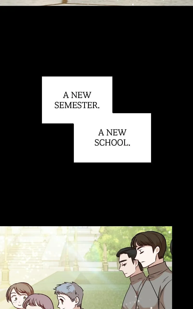 Swallow Knights Tales Chapter 53 page 33