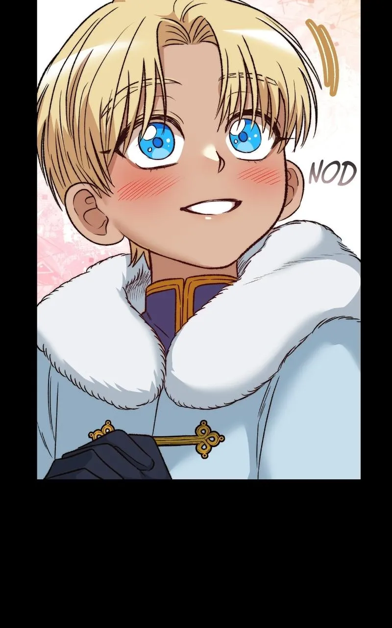 Swallow Knights Tales Chapter 53 page 39