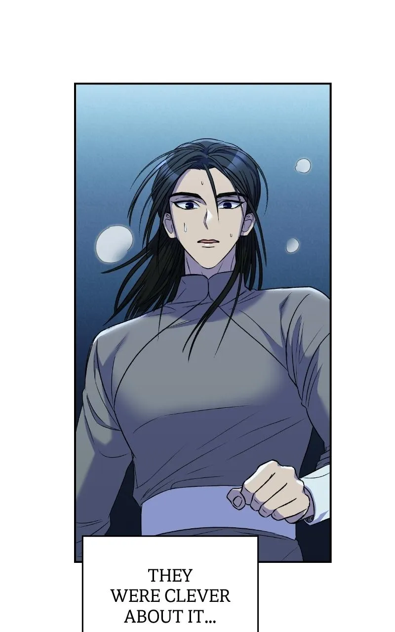 Swallow Knights Tales Chapter 53 page 47