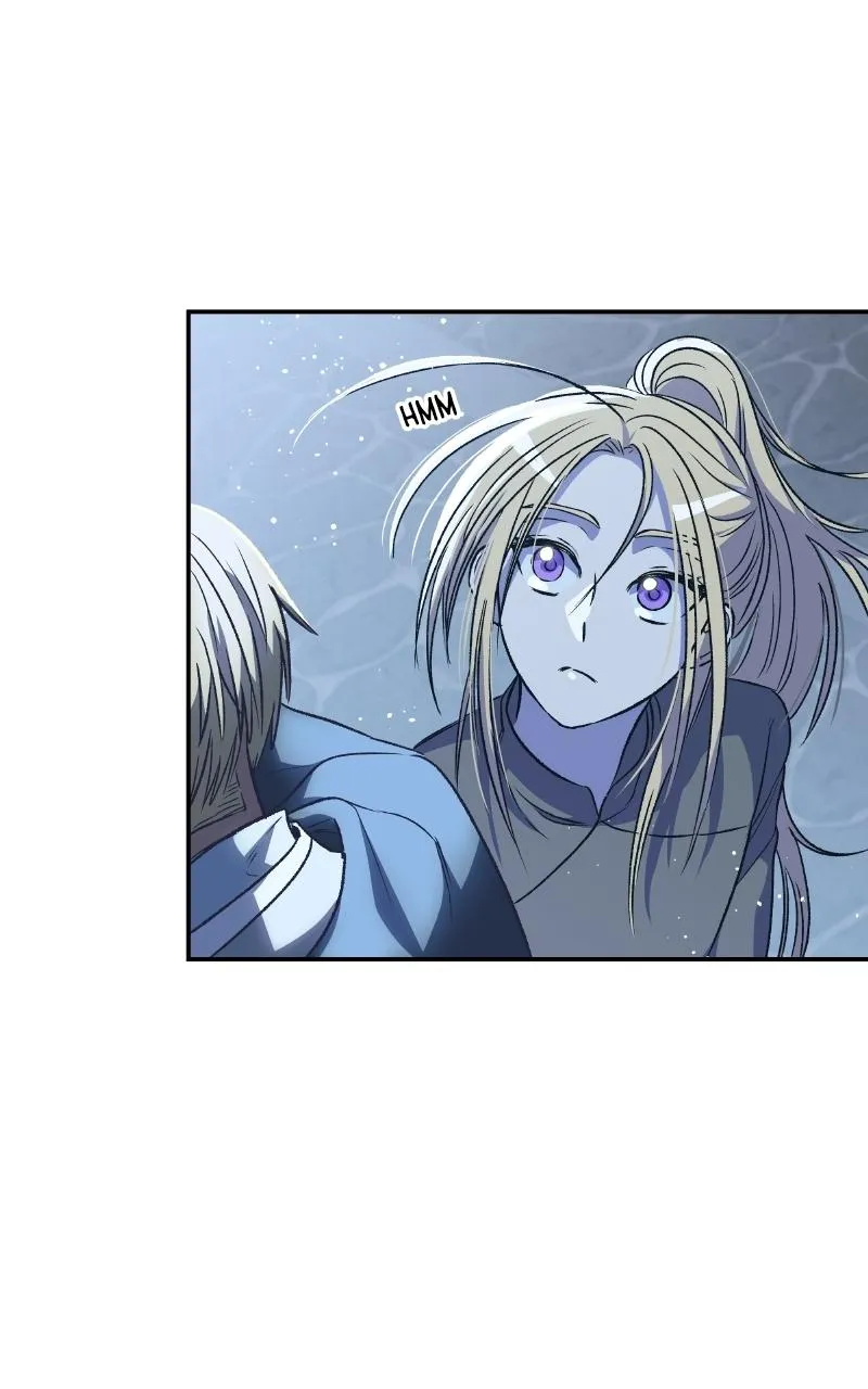 Swallow Knights Tales Chapter 53 page 52