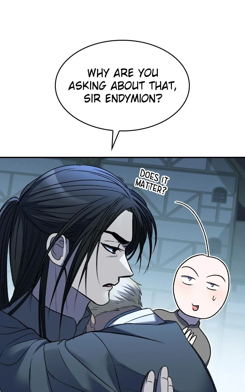 Swallow Knights Tales Chapter 53 page 54