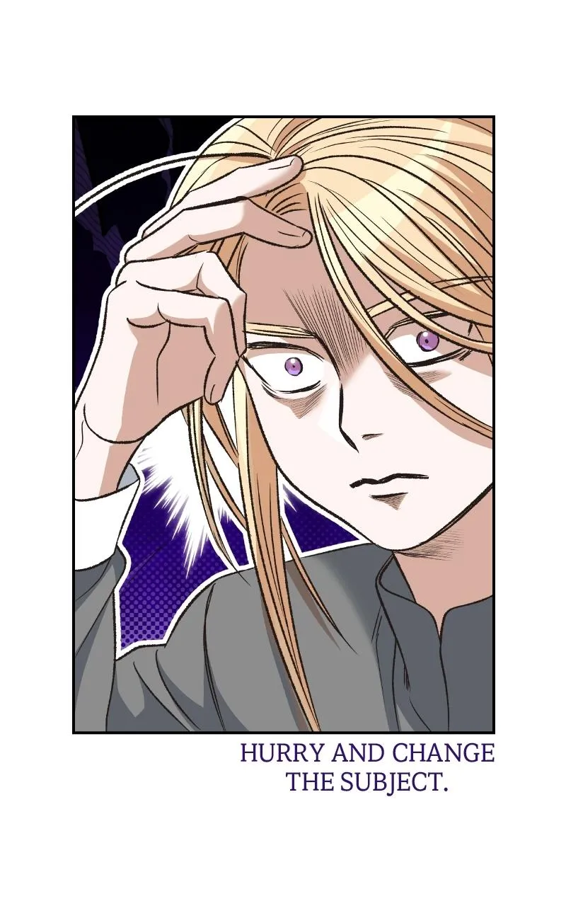 Swallow Knights Tales Chapter 53 page 59