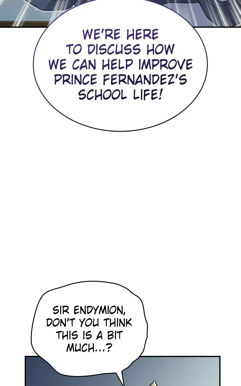 Swallow Knights Tales Chapter 53 page 64