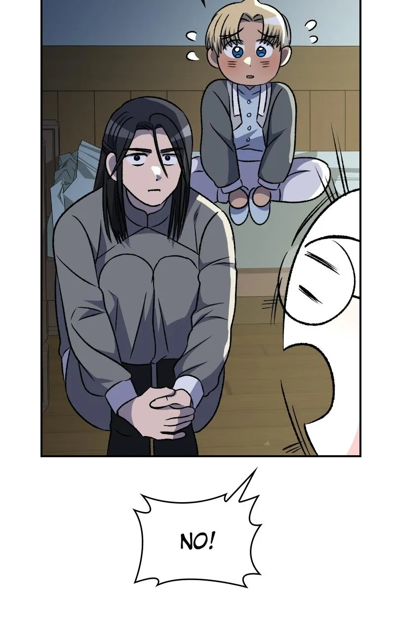 Swallow Knights Tales Chapter 53 page 65