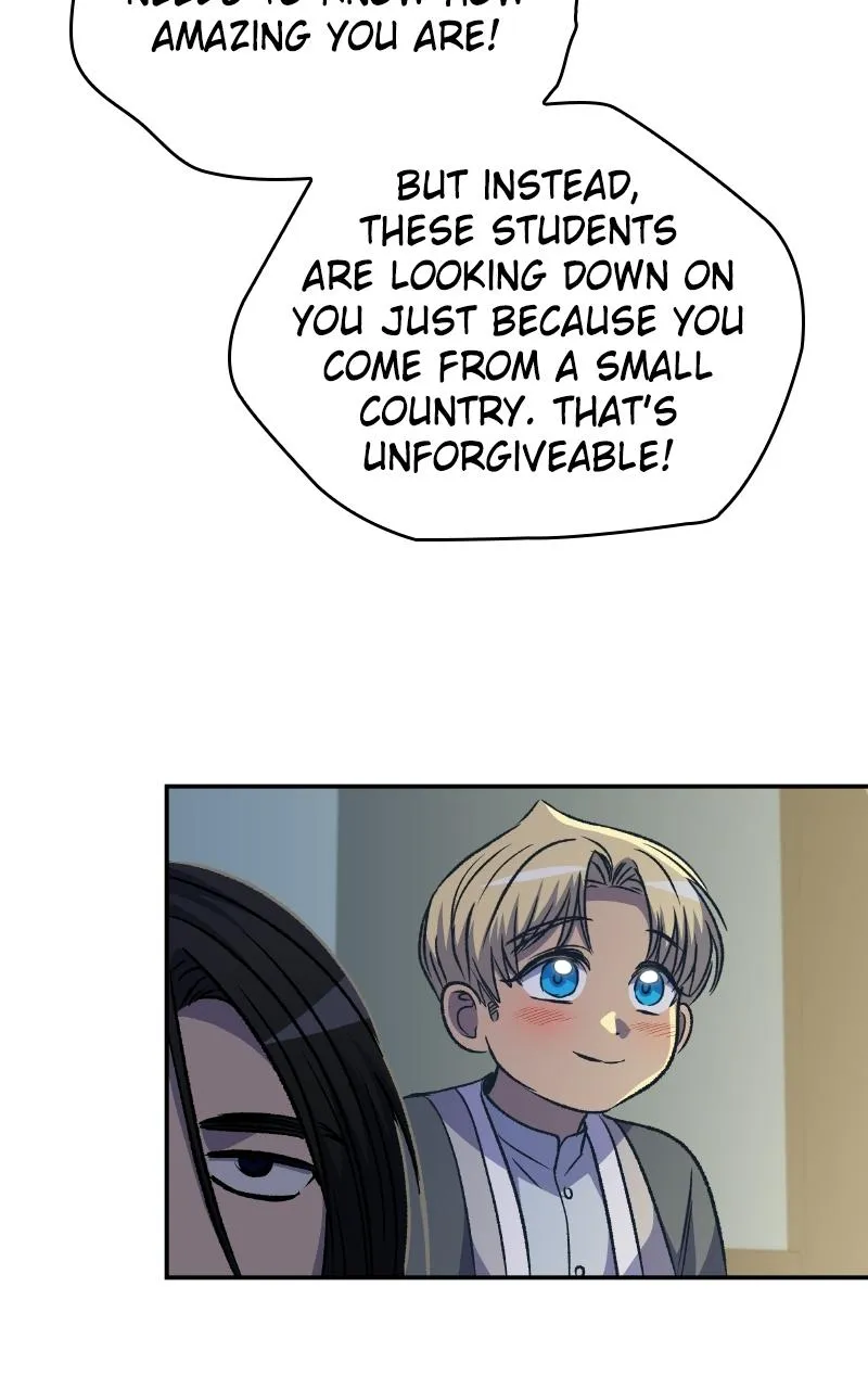 Swallow Knights Tales Chapter 53 page 67