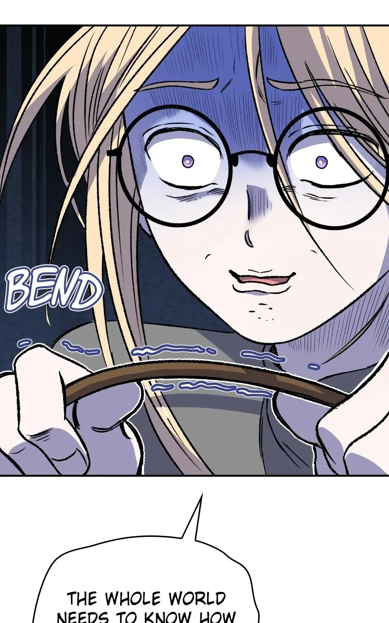 Swallow Knights Tales Chapter 53 page 66