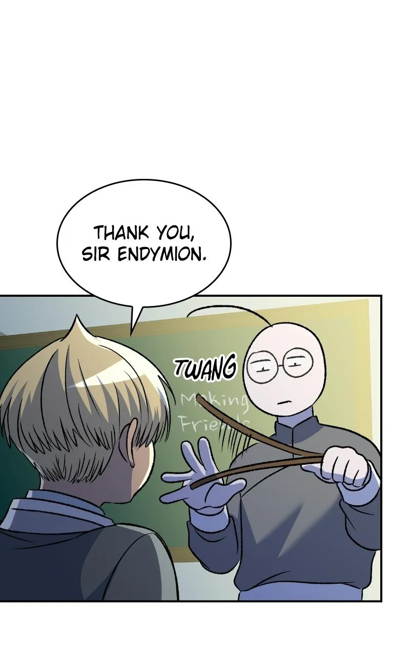 Swallow Knights Tales Chapter 53 page 68