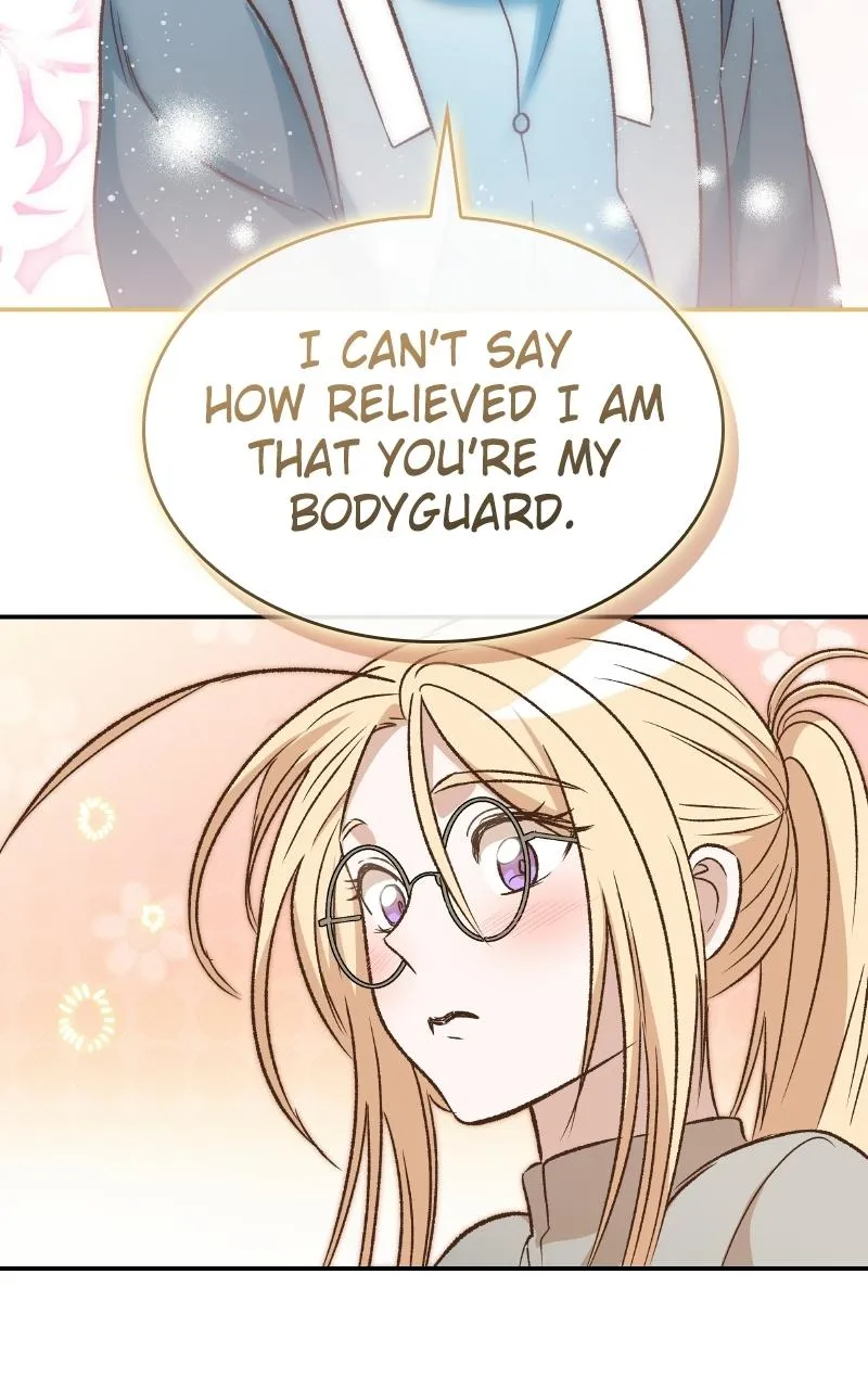 Swallow Knights Tales Chapter 53 page 70