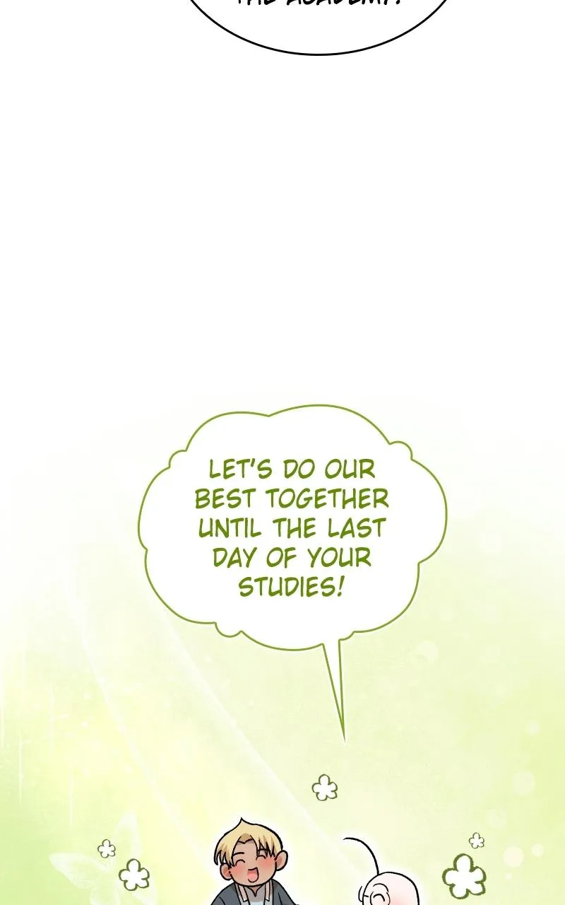 Swallow Knights Tales Chapter 53 page 72