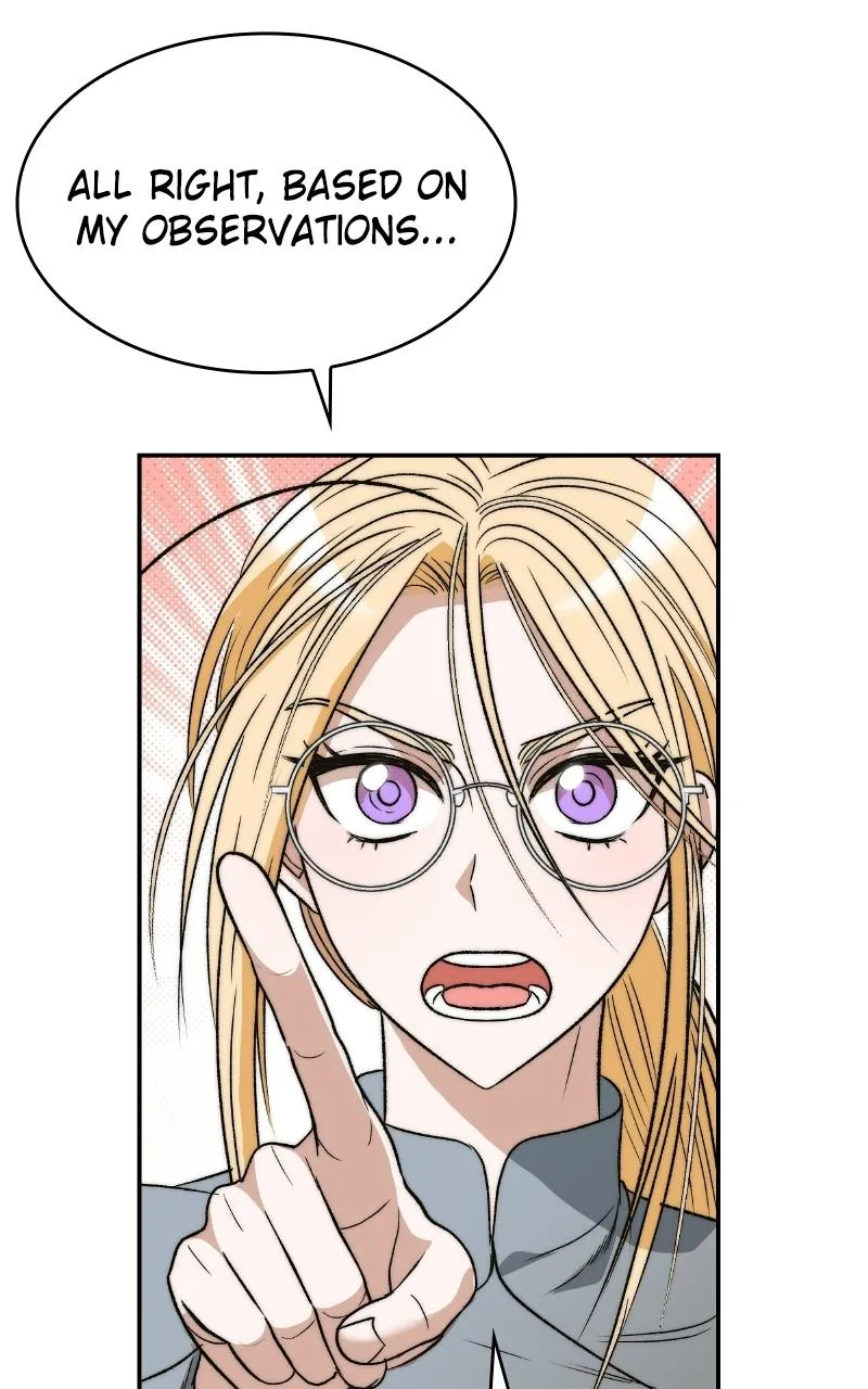 Swallow Knights Tales Chapter 53 page 74