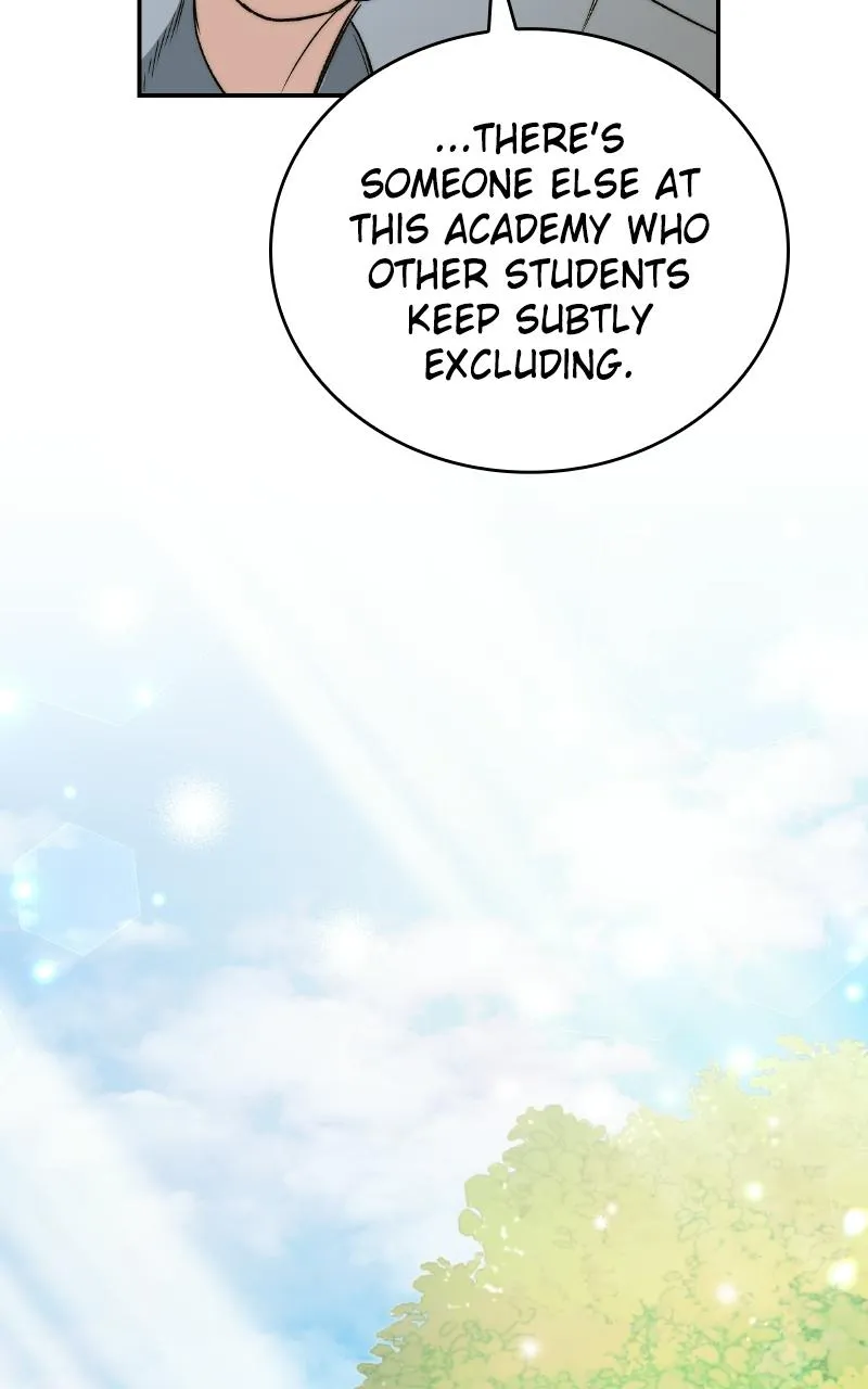 Swallow Knights Tales Chapter 53 page 75