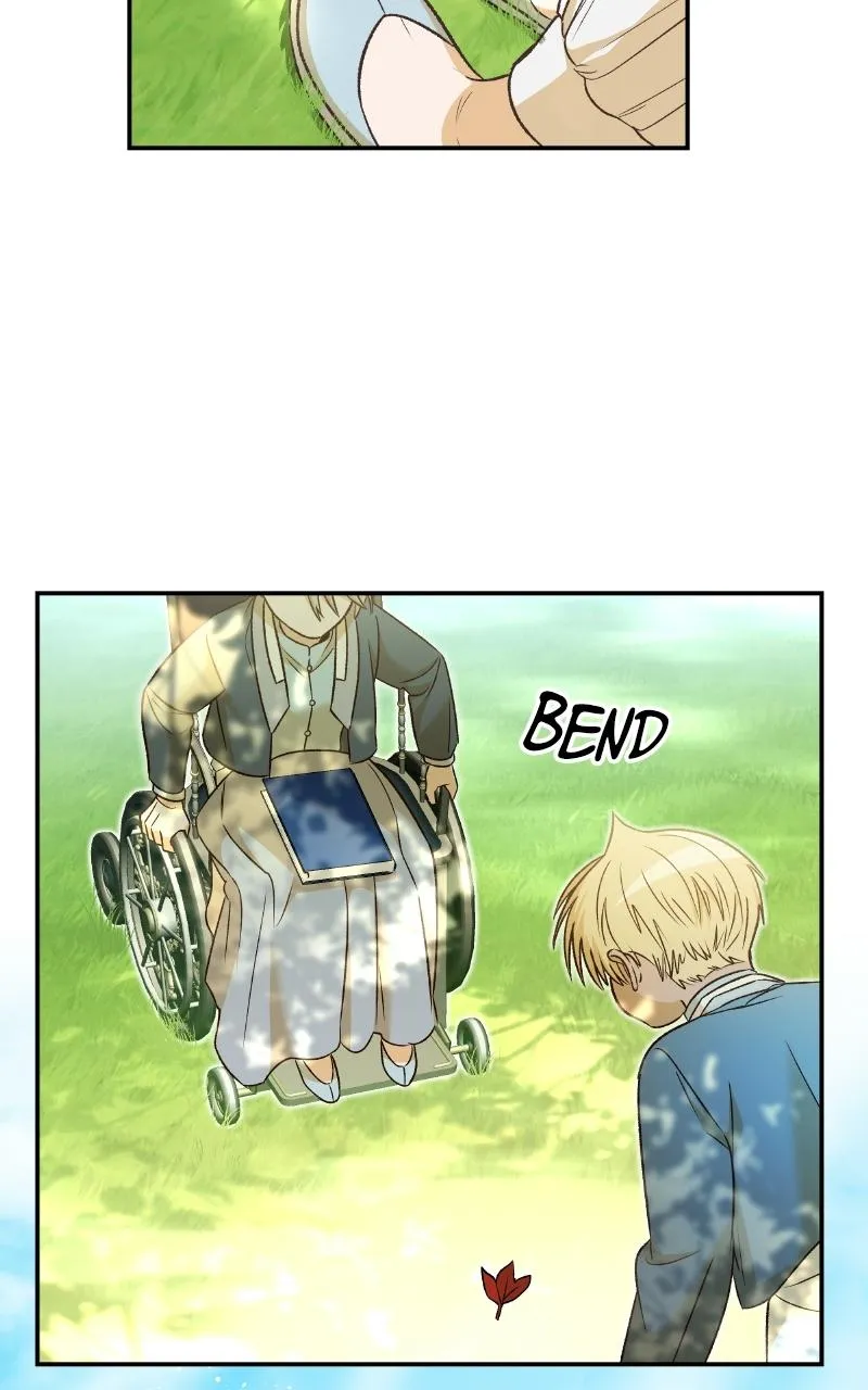 Swallow Knights Tales Chapter 53 page 80