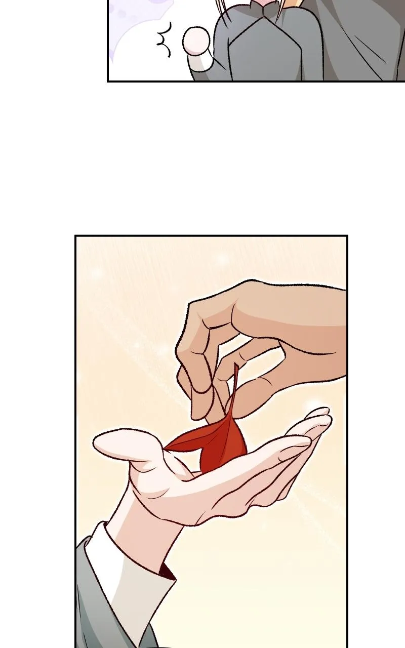 Swallow Knights Tales Chapter 53 page 85