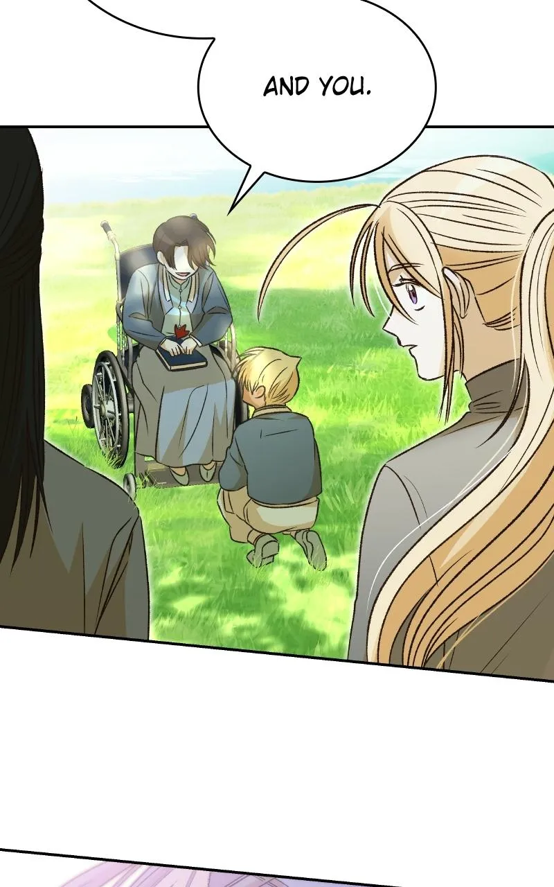 Swallow Knights Tales Chapter 53 page 88