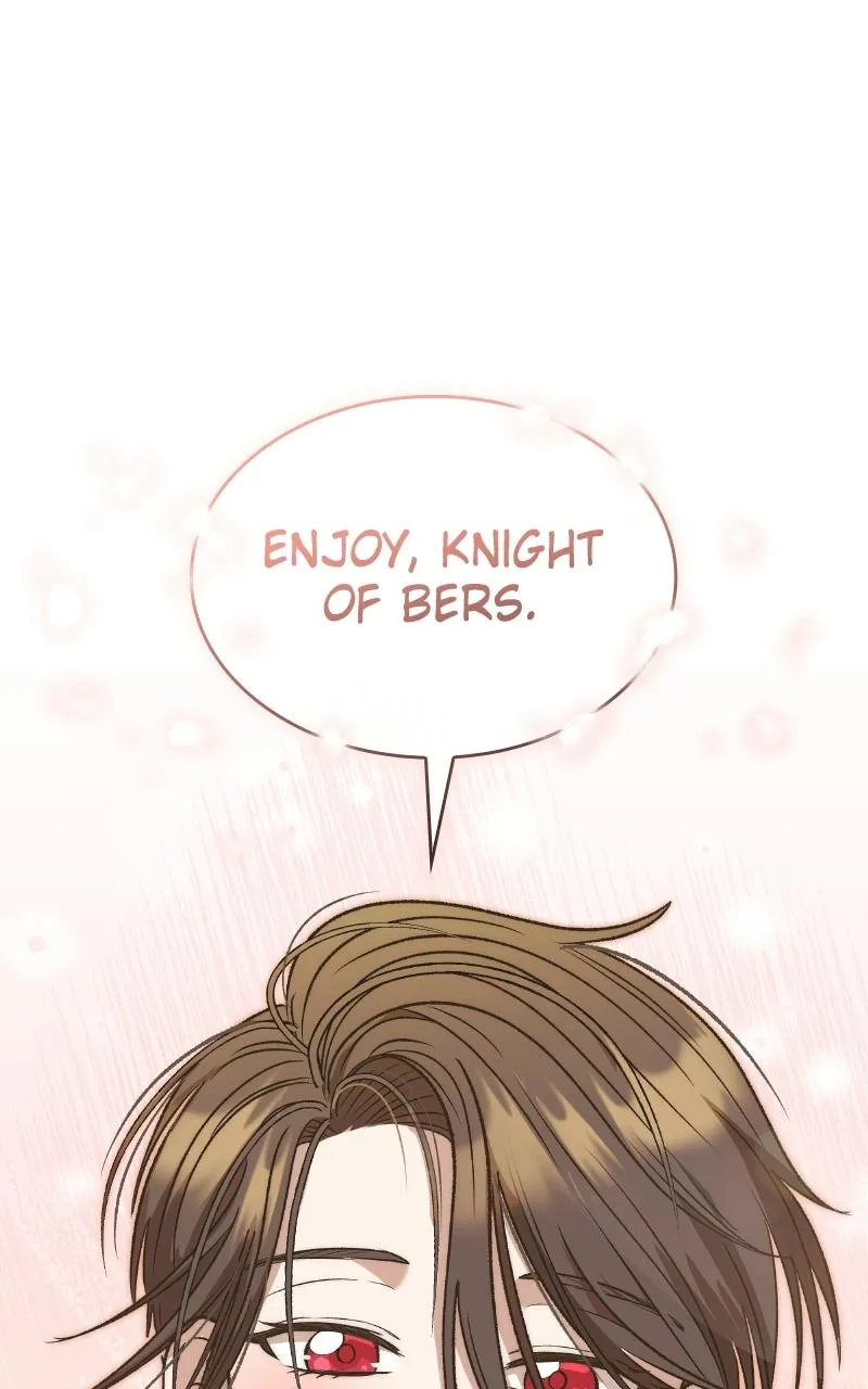 Swallow Knights Tales Chapter 54 page 7
