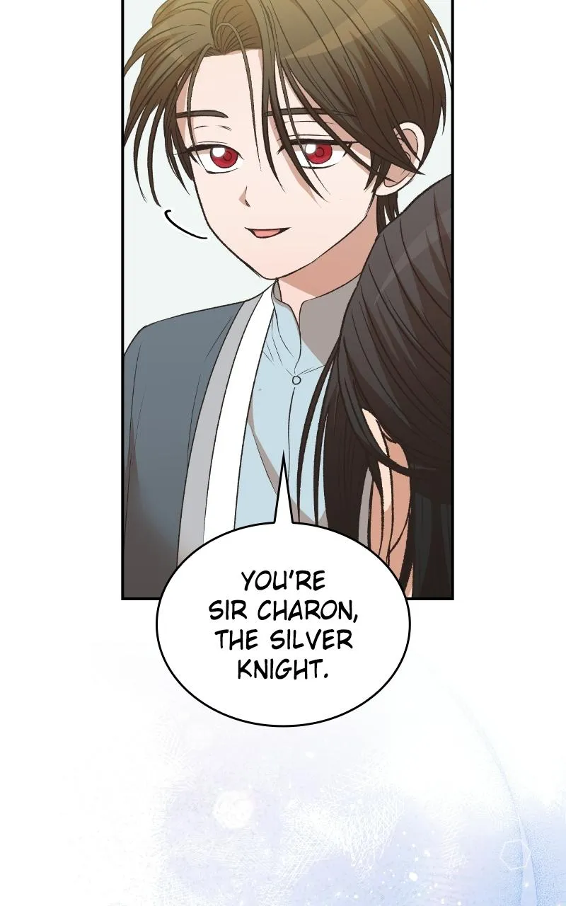 Swallow Knights Tales Chapter 54 page 10