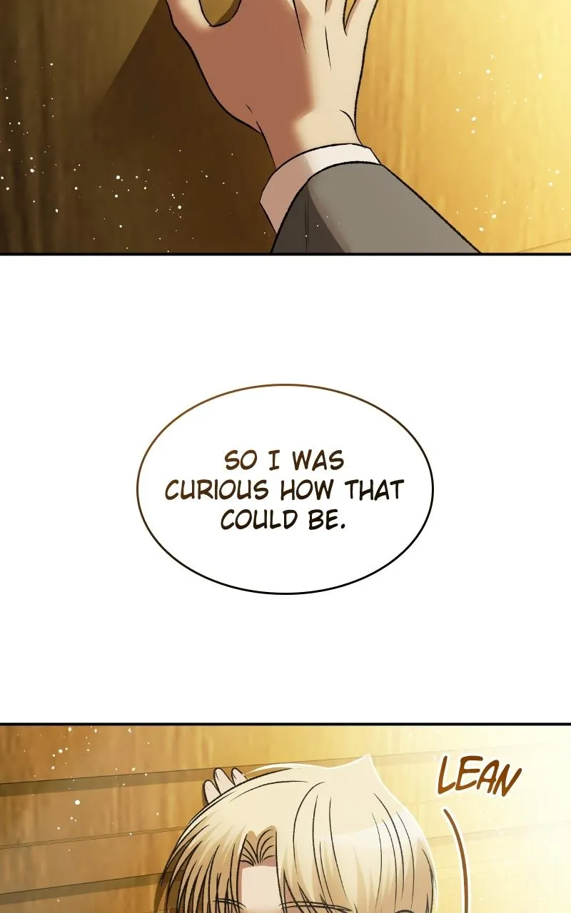 Swallow Knights Tales Chapter 54 page 22