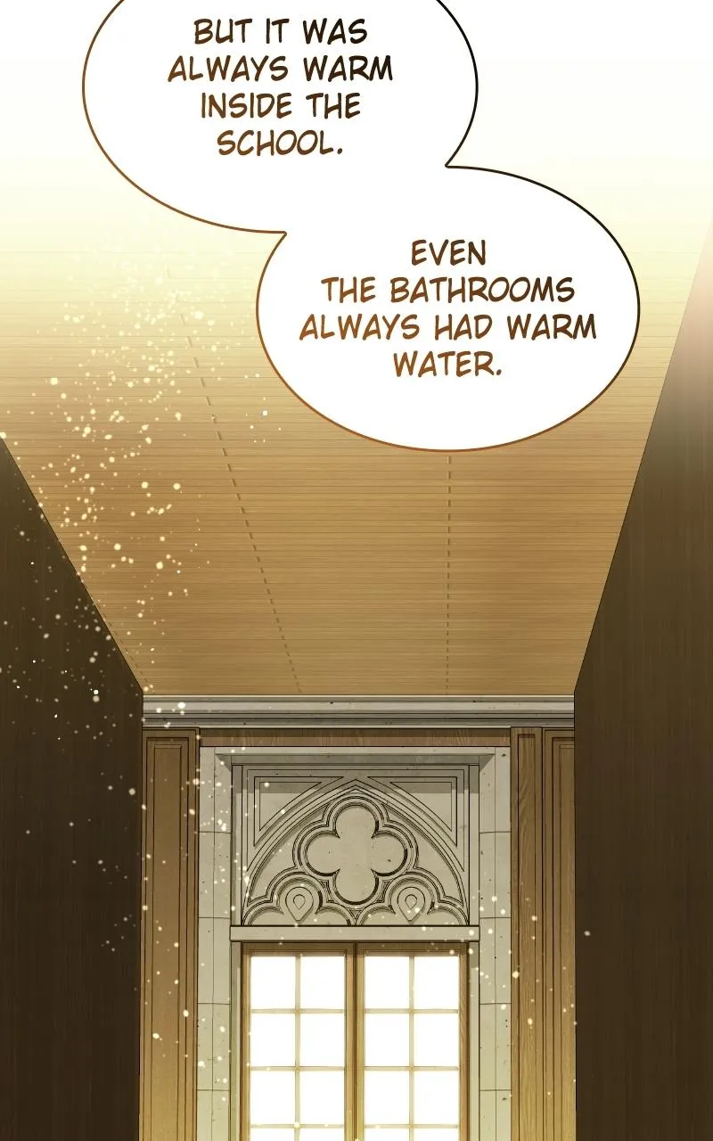 Swallow Knights Tales Chapter 54 page 20