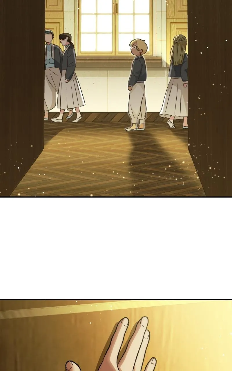 Swallow Knights Tales Chapter 54 page 21