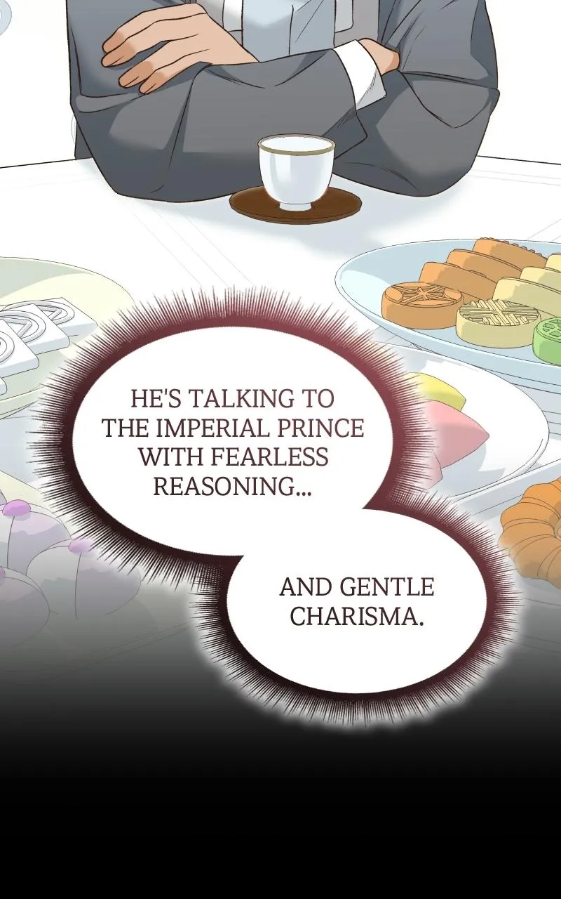 Swallow Knights Tales Chapter 54 page 40