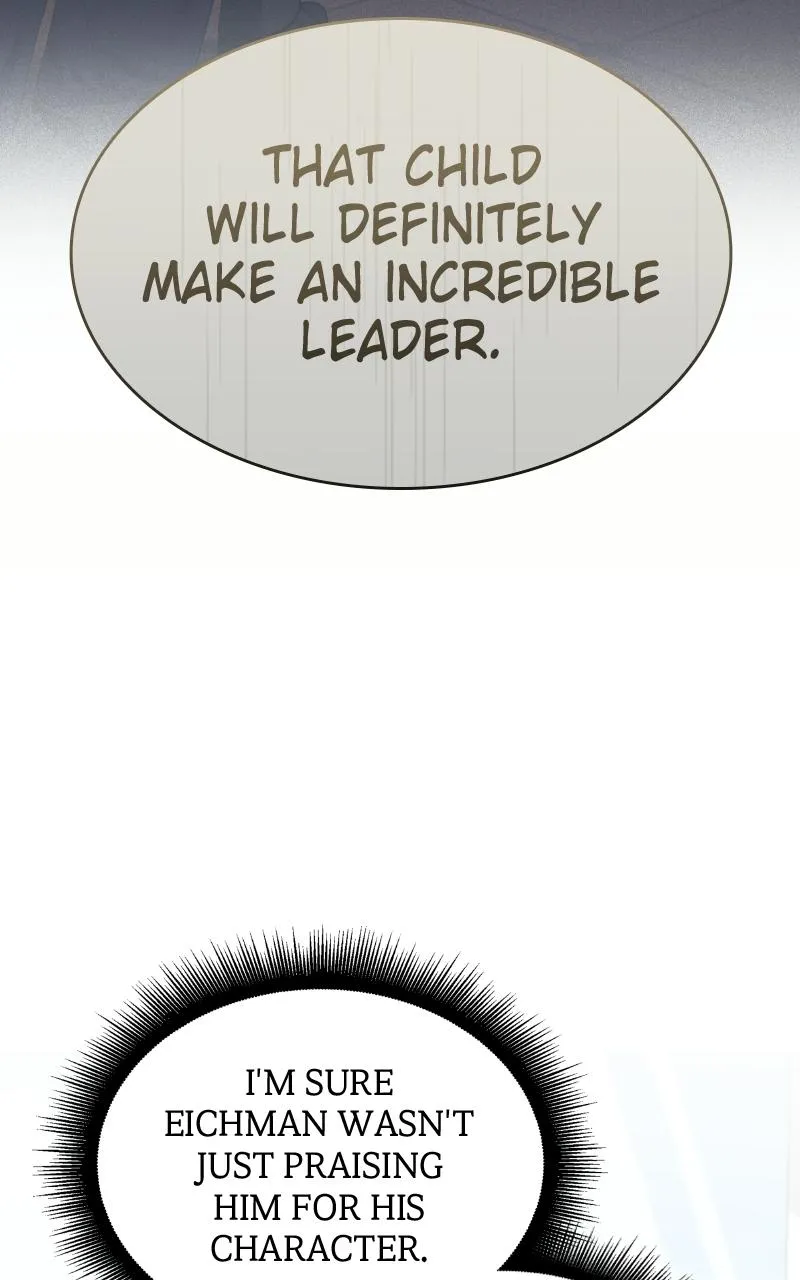 Swallow Knights Tales Chapter 54 page 45