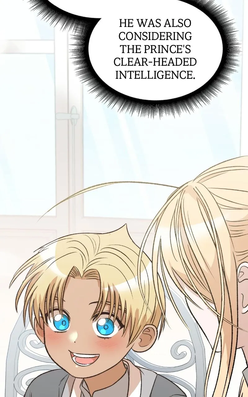 Swallow Knights Tales Chapter 54 page 46