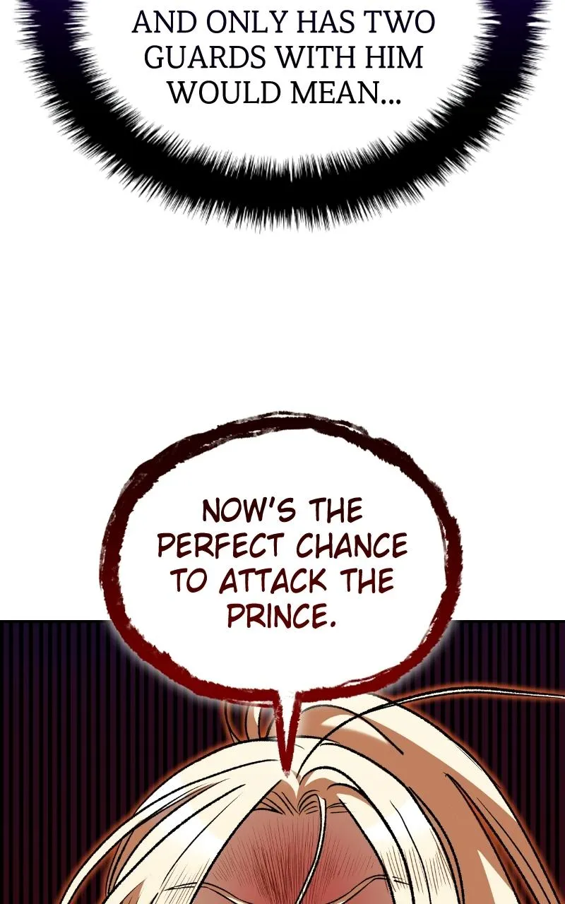 Swallow Knights Tales Chapter 54 page 51
